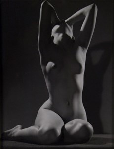 Image description is not available for 1999.004